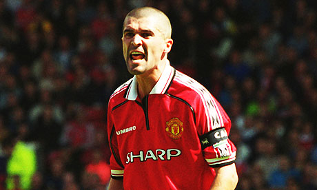 http://static.guim.co.uk/sys-images/Admin/BkFill/Default_image_group/2010/10/18/1287428753707/Roy-Keane-006.jpg