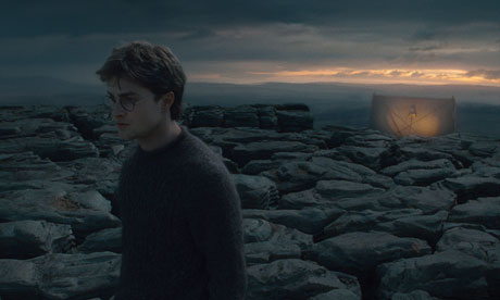 Harry-Potter-006.jpg
