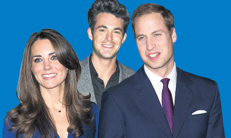 will kate jules knight lost in showbiz