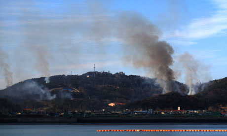 smoke-plumes-Yeonpyeong-i-007.jpg