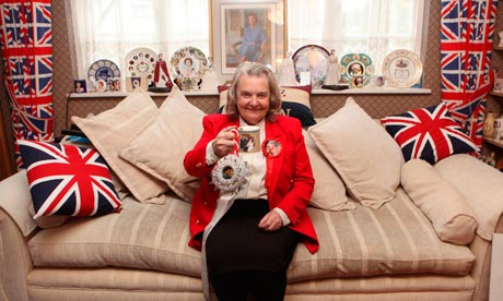 the royal wedding 2011. The royal wedding is set to be