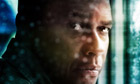 Unstoppable – review