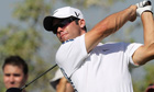 Paul Casey aims for strong finale to ease pain of Ryder Cup omission