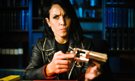 Girl With The Dragon Tattoo Us Movie. with the Dragon Tattoo has