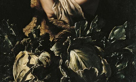 tommaso salini cabbages