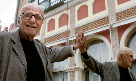 mario monicelli