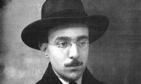 Fernando-Pessoa-006.jpg