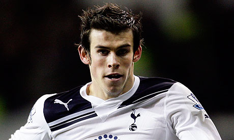 Gareth-Bale-Tottenham-Hot-007.jpg