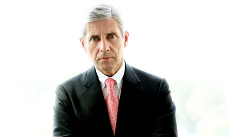 marks and spencer strategic change stuart rose The may 2007 issue of hbr had a nice little article by stuart rose, the ceo of marks & spencer, on the turnaround of the british icon rose's account presents an interesting read from the perspective of change management and highlighted some of the principles in the change models presented in leading change and managing transitions approaches. marks and spencer strategic change stuart rose The may 2007 issue of hbr had a nice little article by stuart rose, the ceo of marks & spencer, on the turnaround of the british icon rose's account presents an interesting read from the perspective of change management and highlighted some of the principles in the change models presented in leading change and managing transitions approaches.