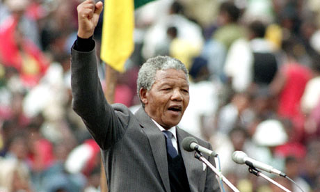 Nelson Mandela Soweto Soc 001