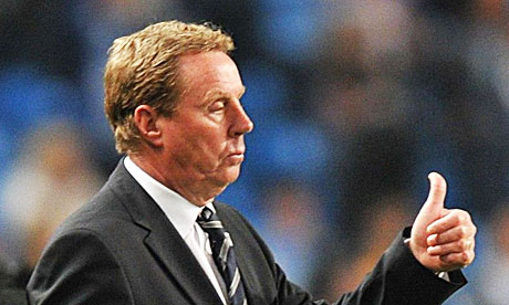 Harry-Redknapp-006.jpg