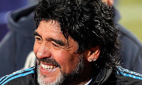 Diego-Maradona-006.jpg