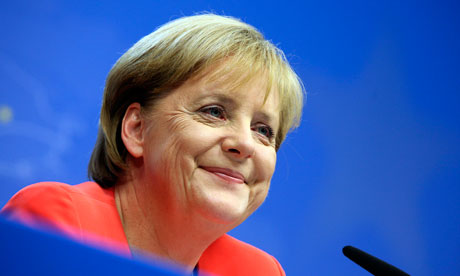 angela merkel hot. Angela Merkel, who faces what