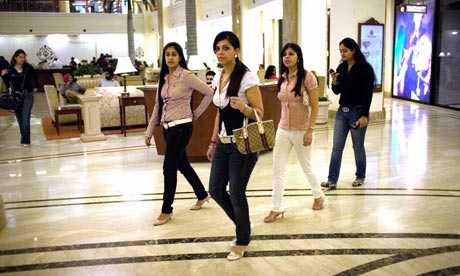 mall in New Delhi, kabul airport new terminal. mall in New Delhi,