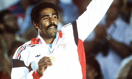 [Image: Daley-Thompson-006.jpg]