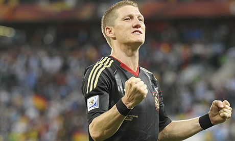 Bastian-Schweinsteiger-006.jpg