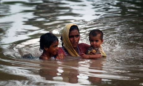 pakistan-floods-006.jpg