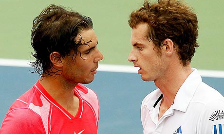 Andy-Murray-Rafael-Nadal-006.jpg