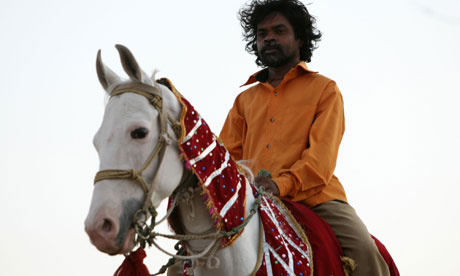 Peepli Live - 2010