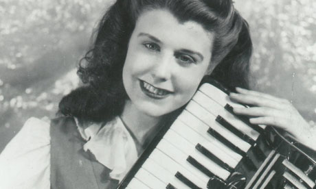  - Shirley-Evans-in-1949.-006