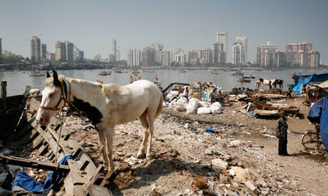Mumbai, India