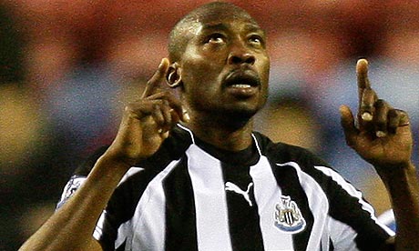 Shola-Ameobi-Newcastle-Wi-007.jpg