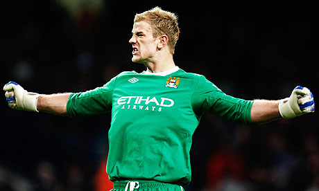 Joe-HART-007.jpg