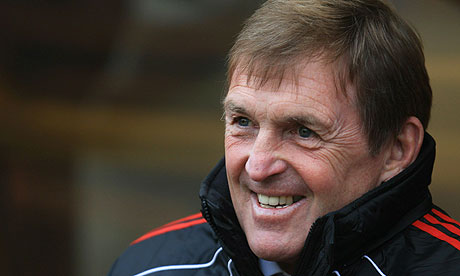 Kenny-Dalglish-Liverpool--007.jpg