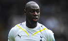 Spurs+players+2011