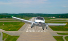 Flying cars finally lift off