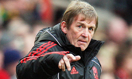 Kenny-Dalglish-Liverpool--007.jpg