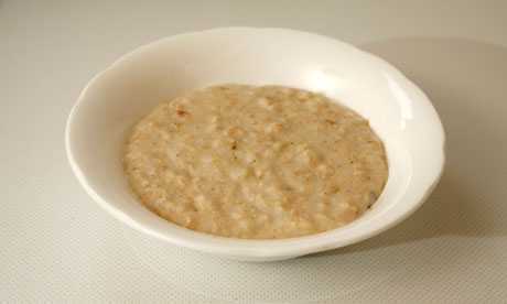 Bowl-of-porridge-007.jpg
