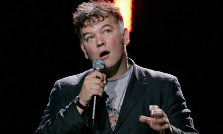 57186423LS022_Teenage_Cance