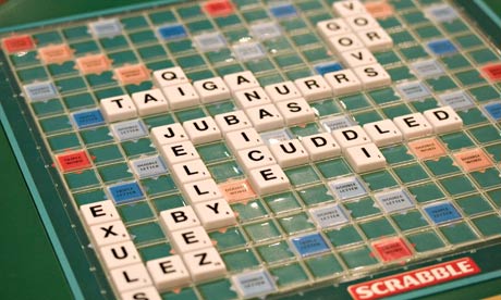 Reflections on language and social enterprise