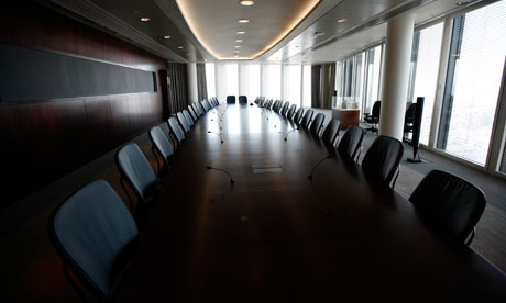 social enterprise holds opportunities for volunteers