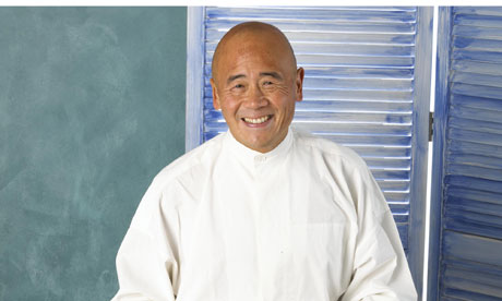 ken-hom-womans-hour-radio-007.jpg