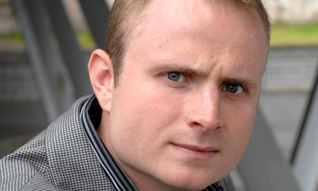 Michael Koryta