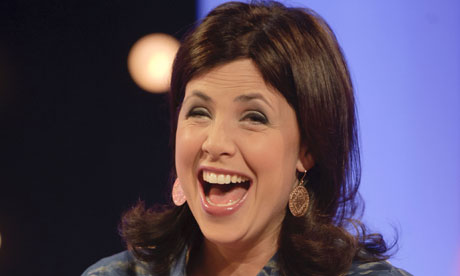 kirstie allsopp pictures