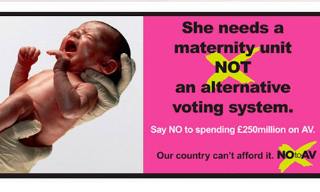 no-to-av-baby-campaign-005.jpg