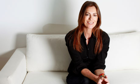 Kathryn Bigelow