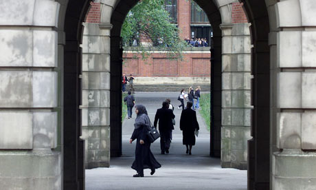 Jobs in Birmingham Alabama, Job Listing in Birmingham Al, Employment ... Jobs in Birmingham Alabama, Job Listing in Birmingham Al, Employment ...