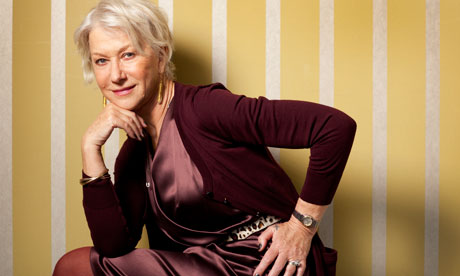 helen-mirren-007.jpg