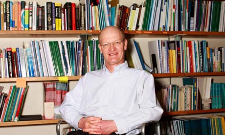 Willetts