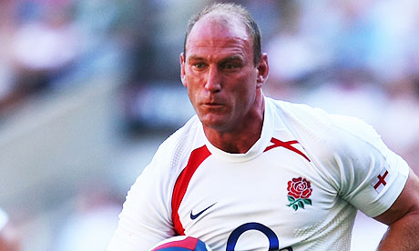 England v Wales - International Friendly