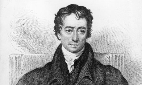 Charles Lamb