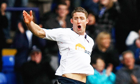 http://static.guim.co.uk/sys-images/Admin/BkFill/Default_image_group/2011/3/6/1299424769726/Gary-Cahill-007.jpg
