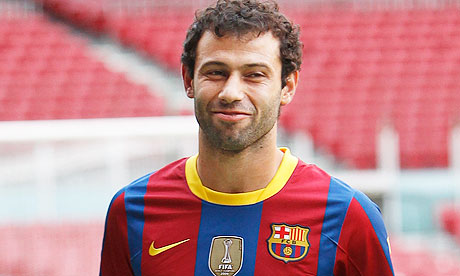 mascherano-007