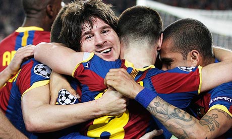 lionel messi 2011 pictures. Posted: Tue Mar 8, 2011 5:10