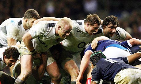 Dylan Hartley