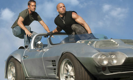 fast five cars from movie. Fast+five+movie+cars